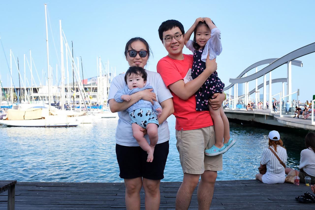 사진 2019. 6. 27. 오전 1 06 26.jpg