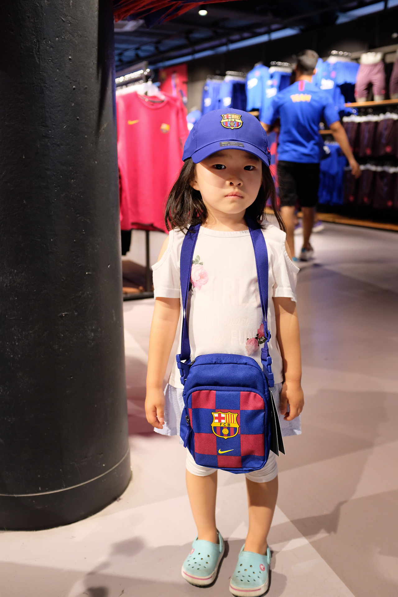 사진 2019. 7. 2. 오전 1 37 45.jpg