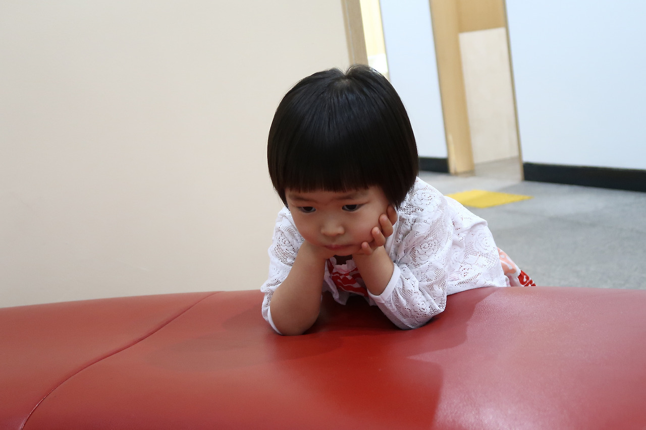 사진 2017. 6. 23. 오후 8 31 46.jpg