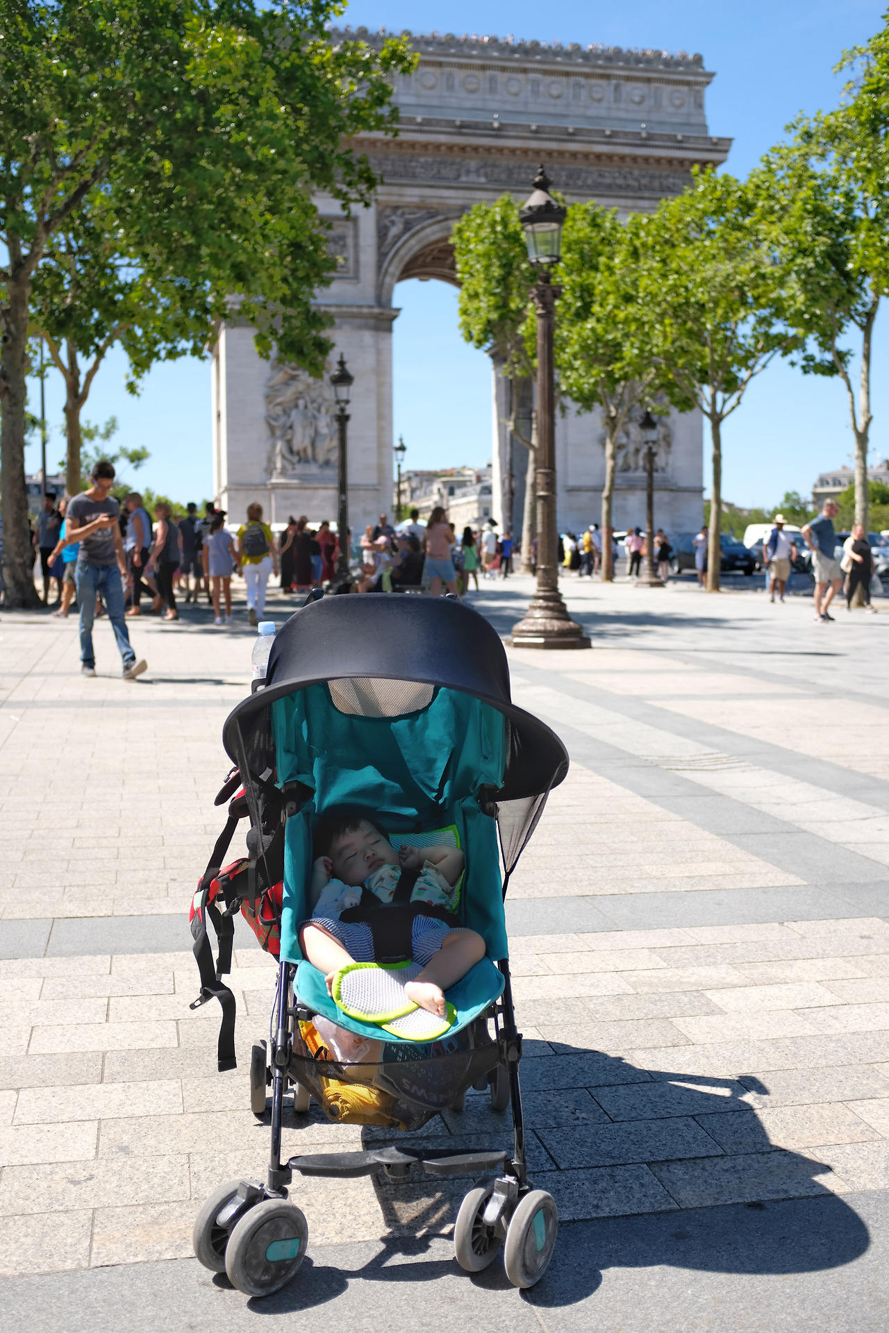 사진 2019. 7. 5. 오후 10 24 24.jpg