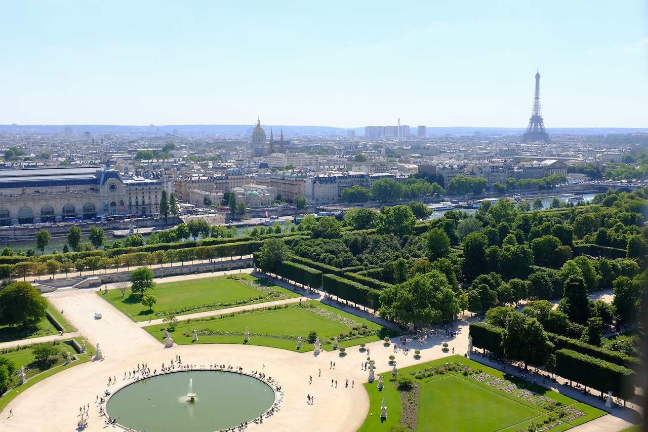 사진 2019. 7. 3. 오후 11 42 09.jpg