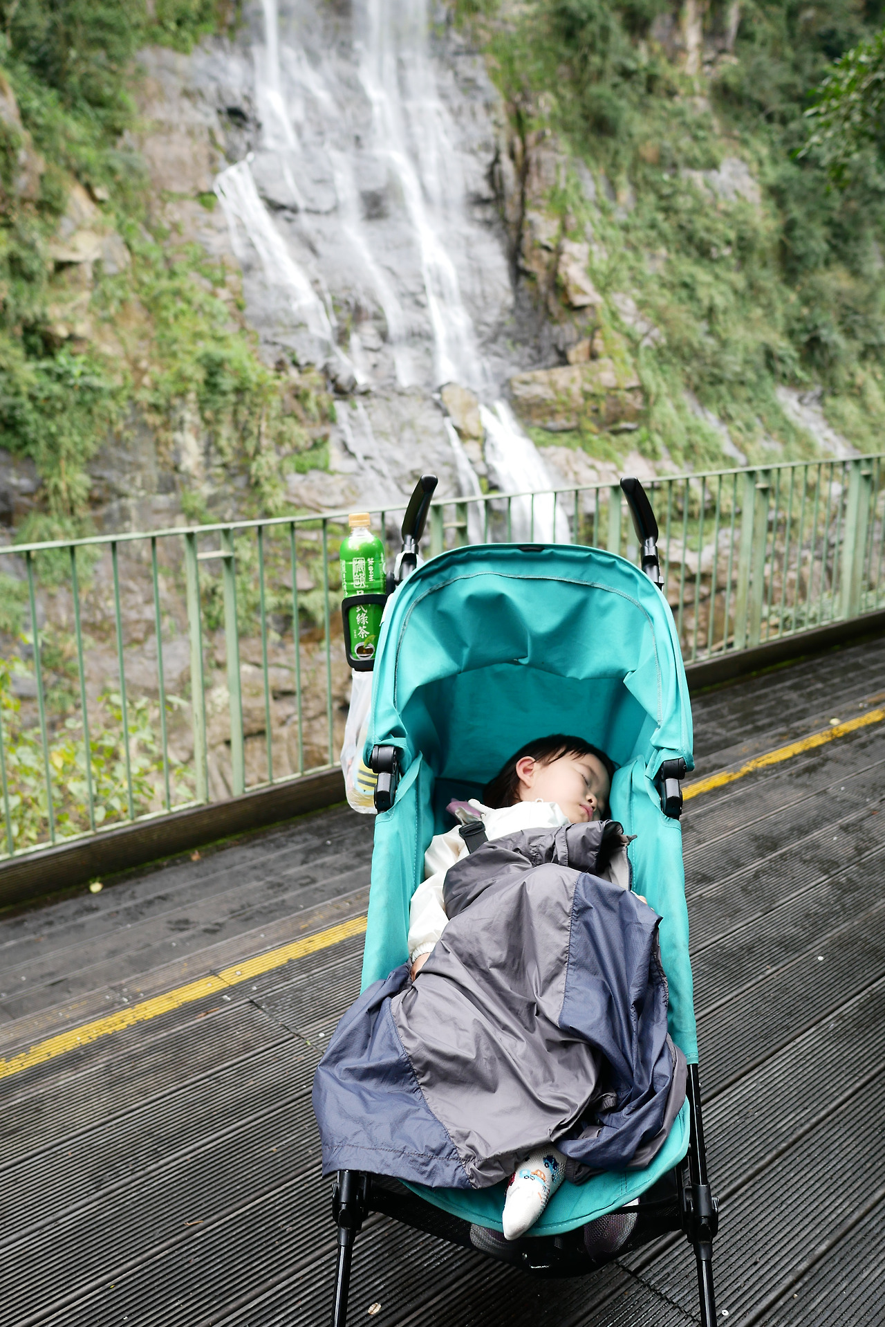 사진 2017. 3. 19. 오후 3 32 21.jpg