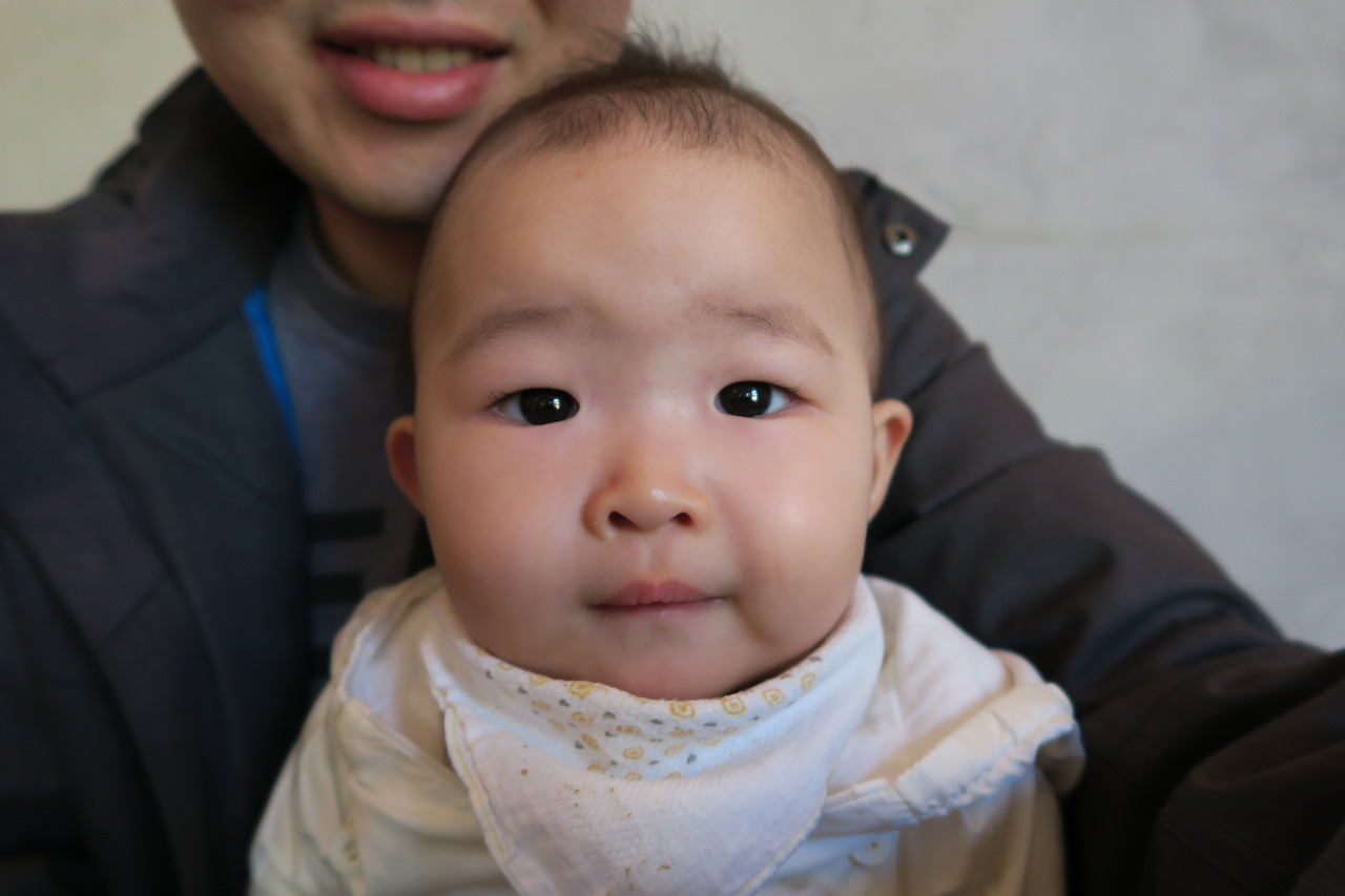 사진 2015. 11. 2. 오후 7 19 57.jpg