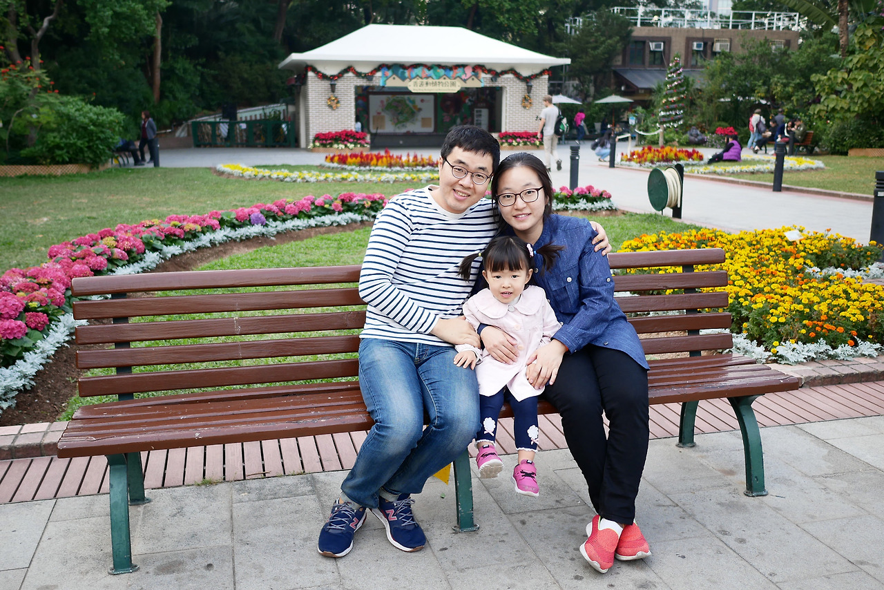 사진 2017. 12. 10. 오후 4 43 42.jpg