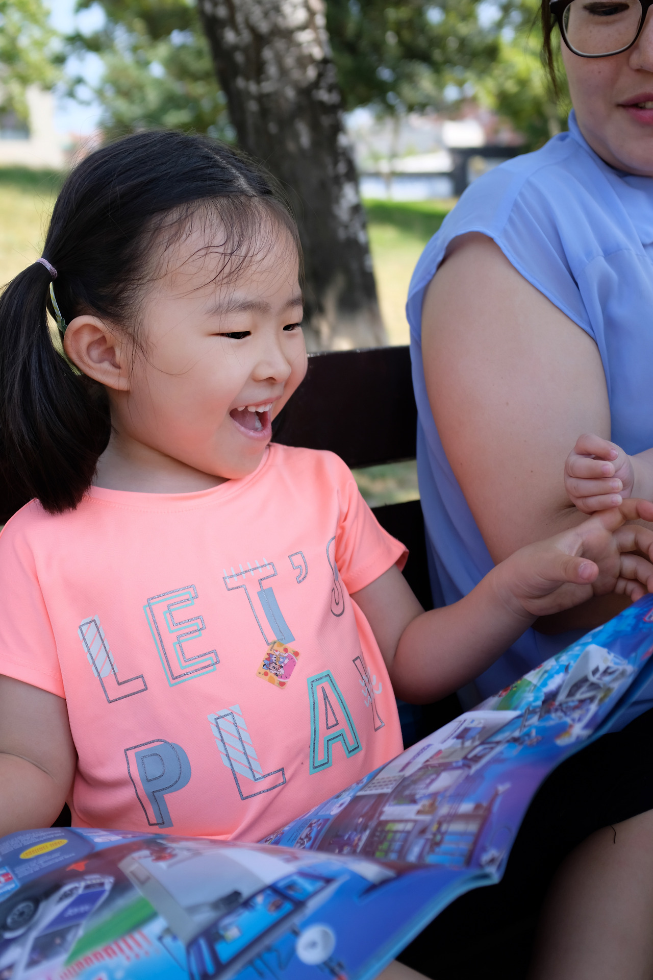 사진 2019. 6. 30. 오후 11 06 44.jpg