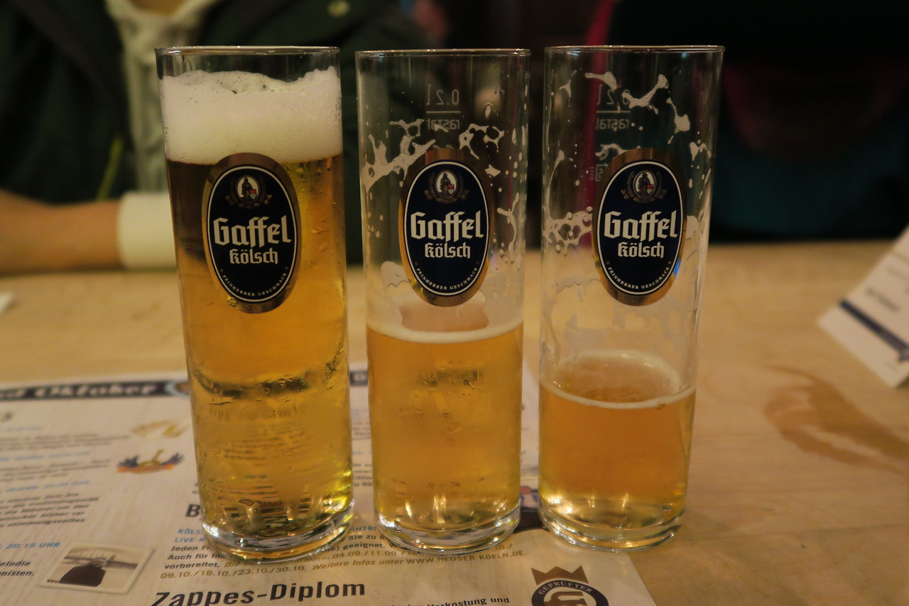 사진 2015. 10. 30. 오전 2 37 43.jpg