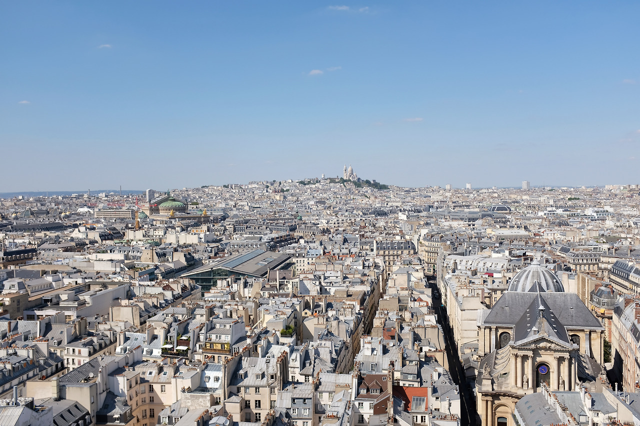 사진 2019. 7. 3. 오후 11 47 47.jpg