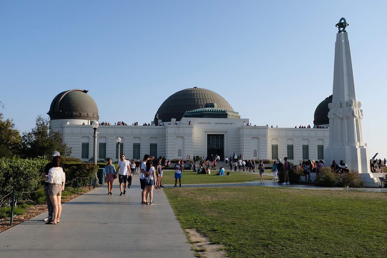 사진 2018. 9. 3. 오전 9 45 19.jpg