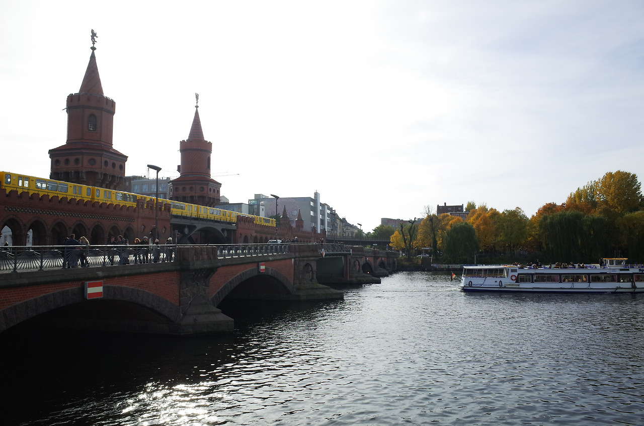 사진 2015. 10. 24. 오후 8 21 36.jpg