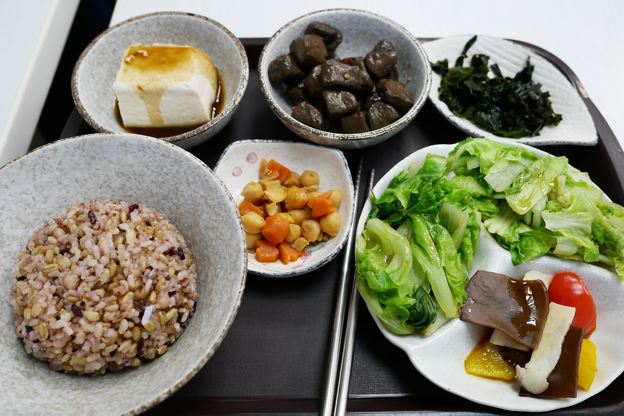 사진 2017. 3. 20. 오후 12 26 40.jpg