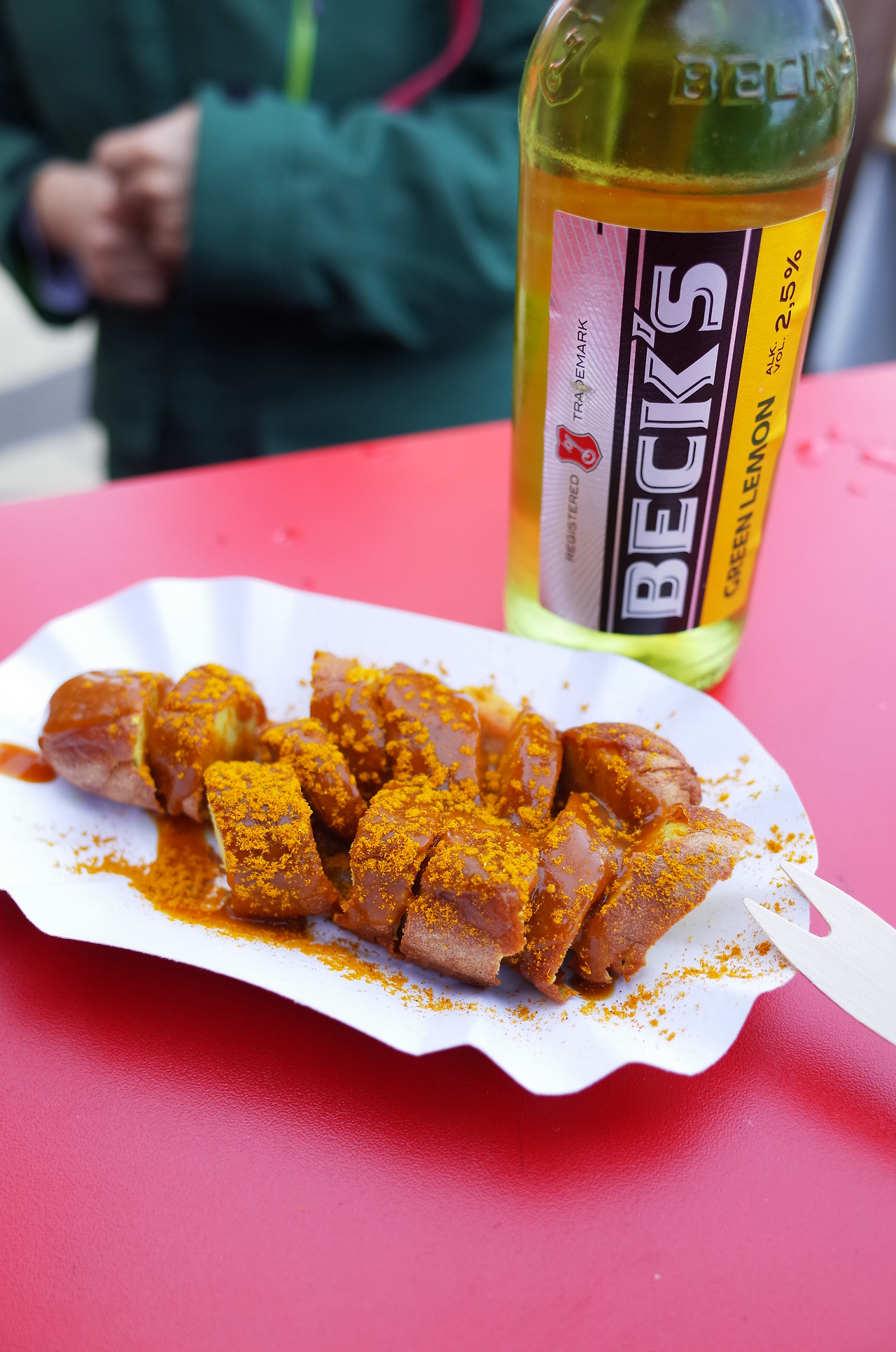 사진 2015. 10. 24. 오후 8 34 06.jpg