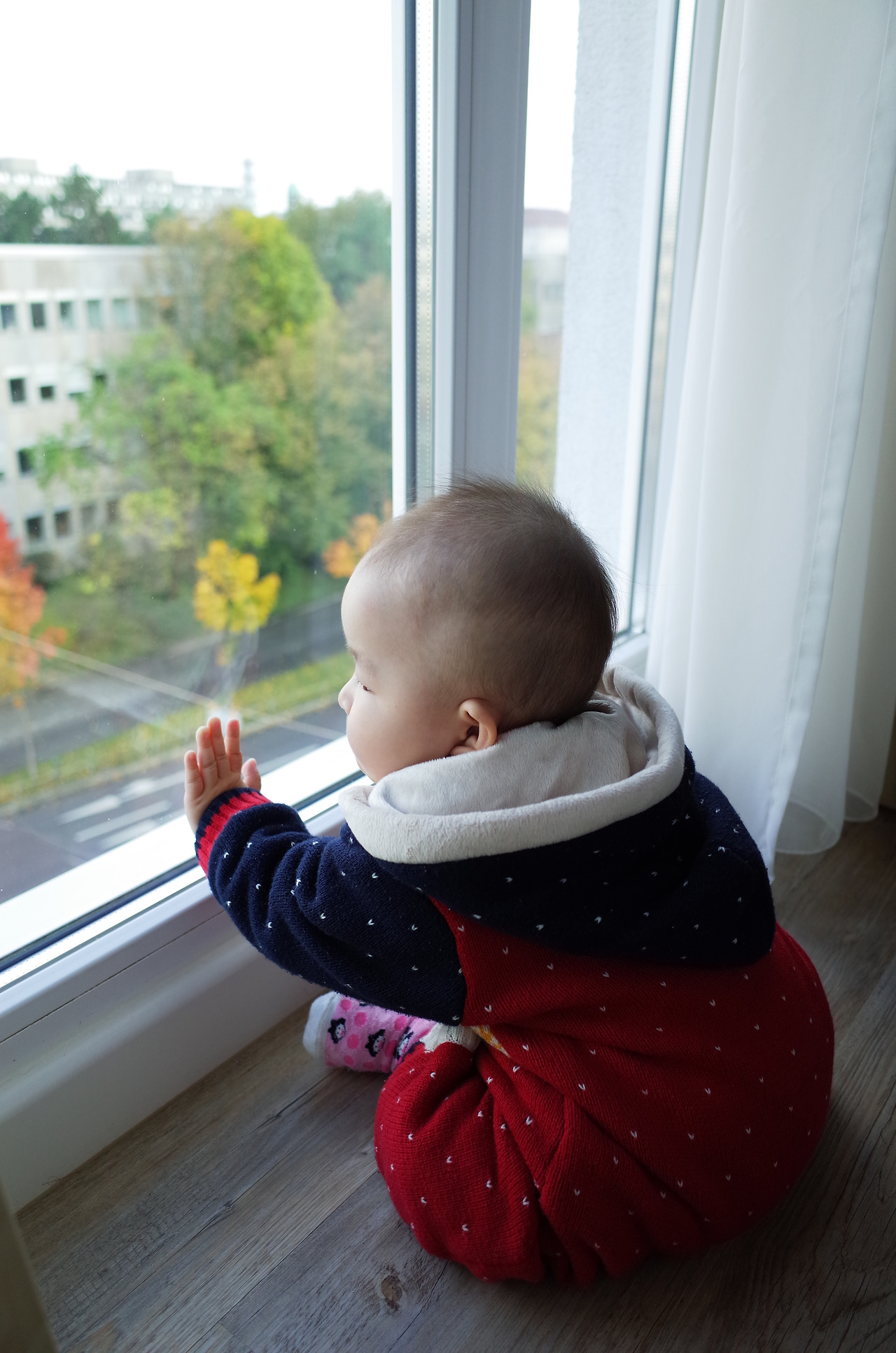 사진 2015. 10. 19. 오후 9 01 40.jpg