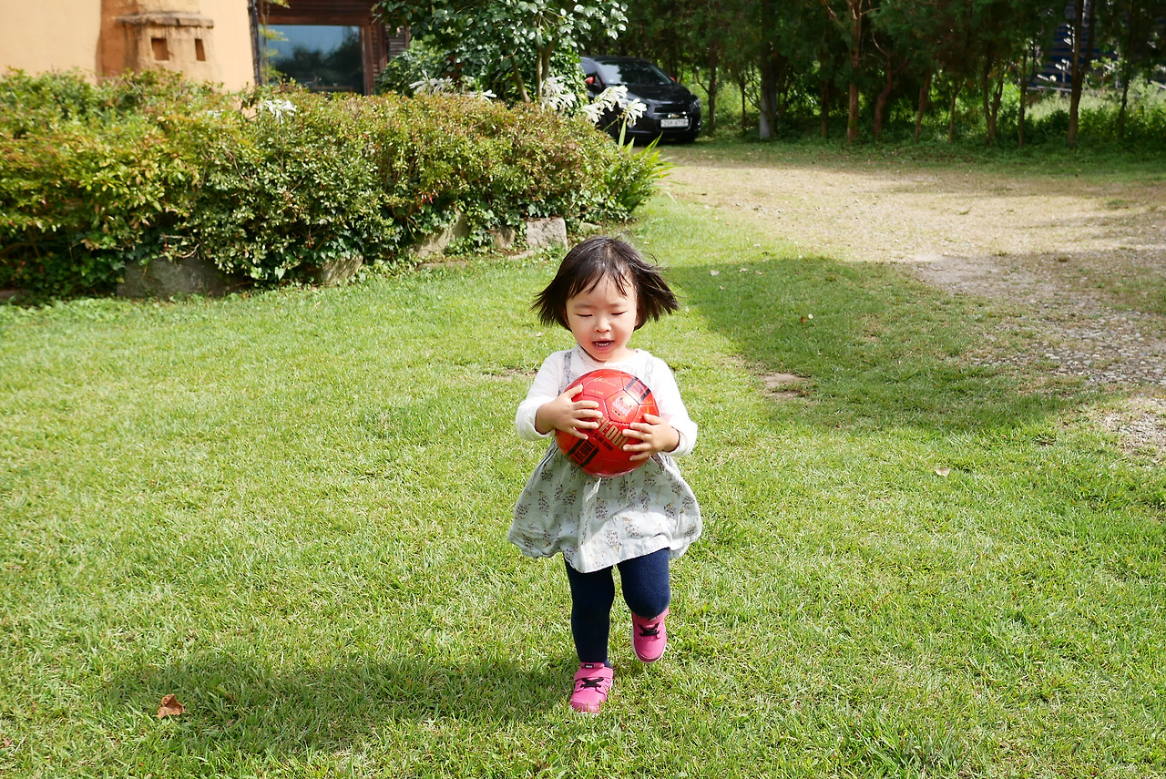 사진 2017. 9. 16. 오후 2 59 57.jpg