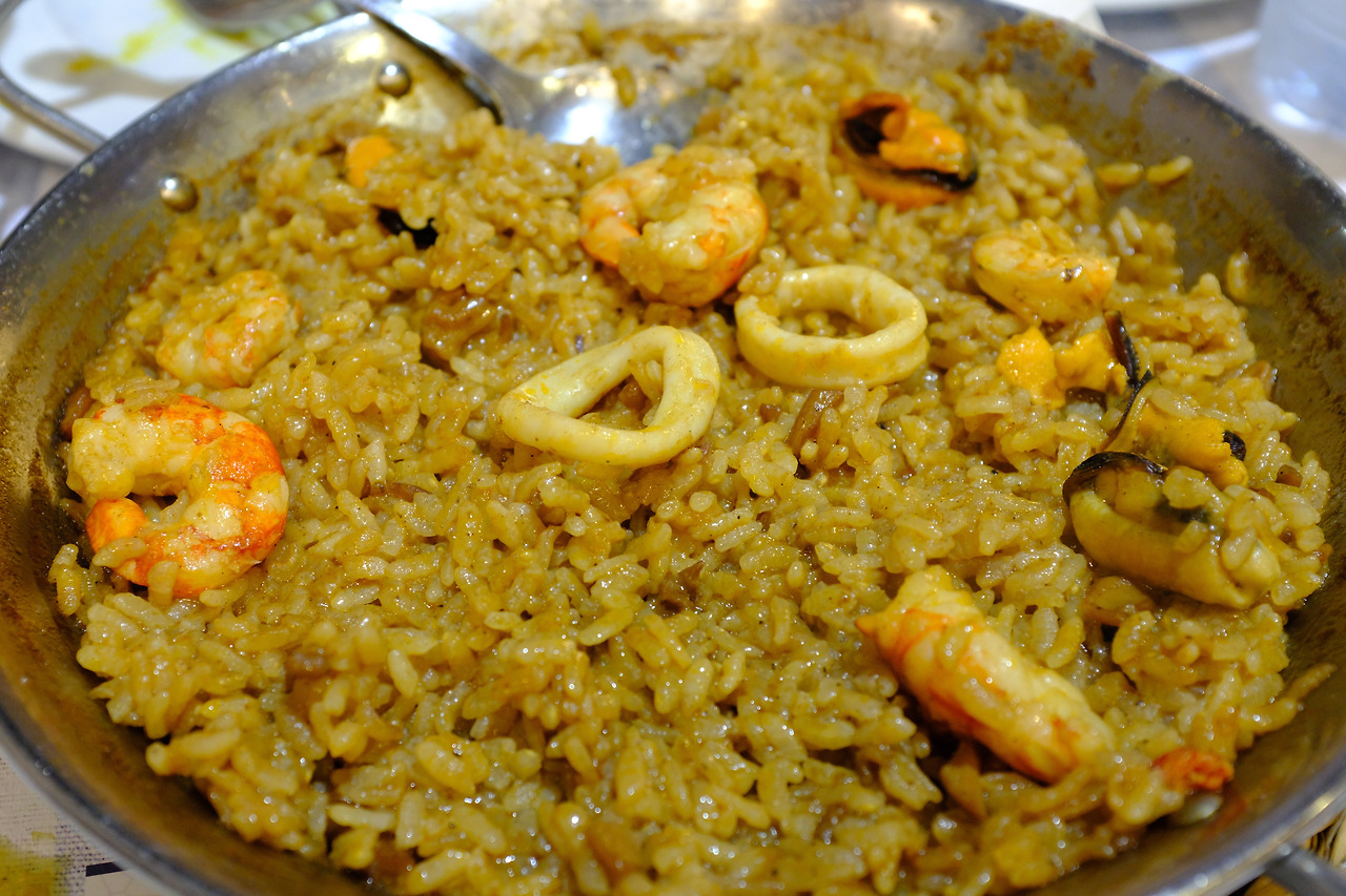 사진 2019. 6. 28. 오전 1 57 06.jpg