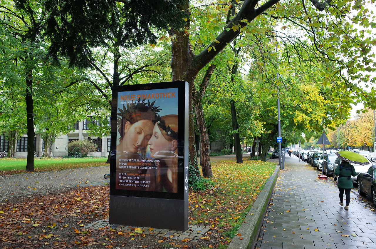 사진 2015. 10. 18. 오후 11 22 03.jpg