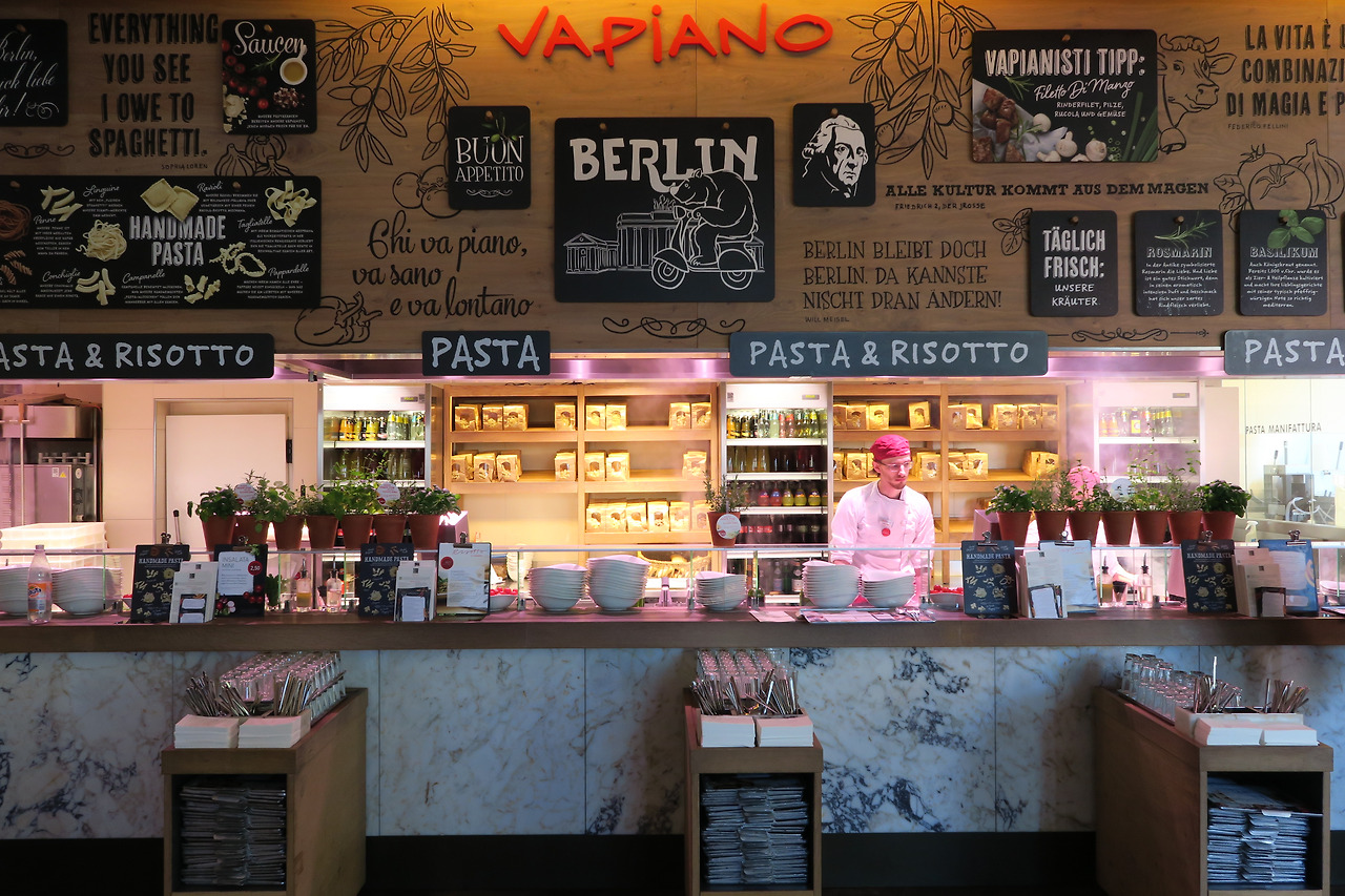 사진 2015. 10. 26. 오후 8 02 20.jpg