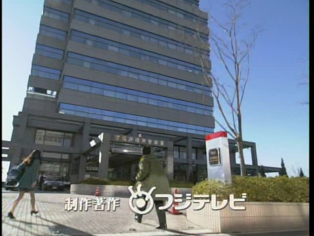 Rhythm and Police 01.avi_20220617_232914.131.jpg