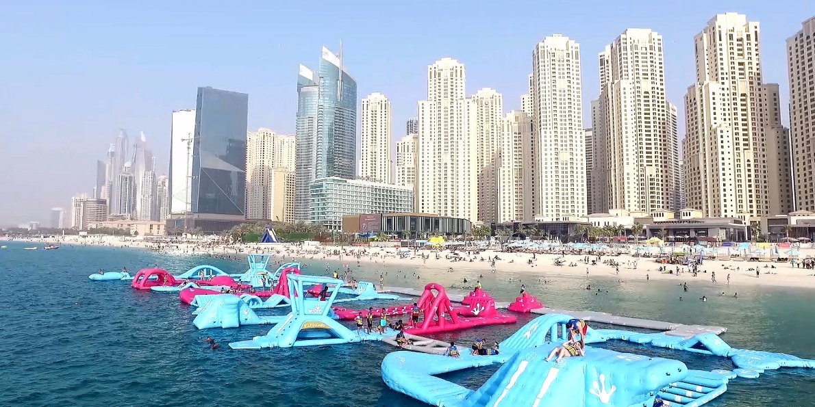 dubais-waterfront-is-home-to-the-worlds-biggest-inflatable-water-park.jpg