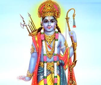 lord-rama.jpg