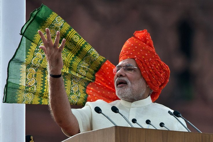 india-independence-day-2014 (1).jpg