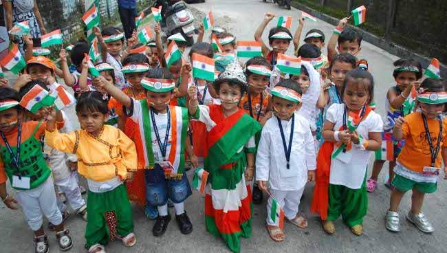 indian-kids-celebrations-independence-day-images.jpg
