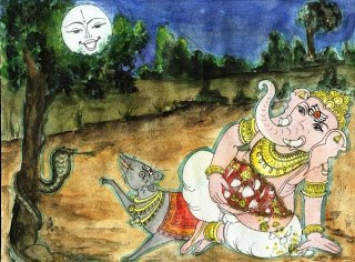 Ganesha-Moon.jpg