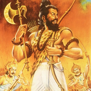 parashurama.jpg
