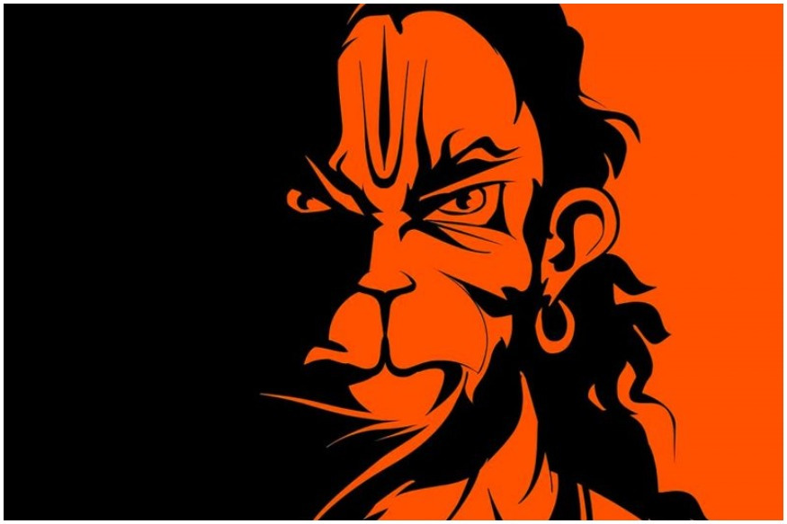 ngryHanuman.jpg