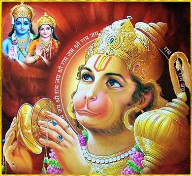 hanuman-jayanti.jpg