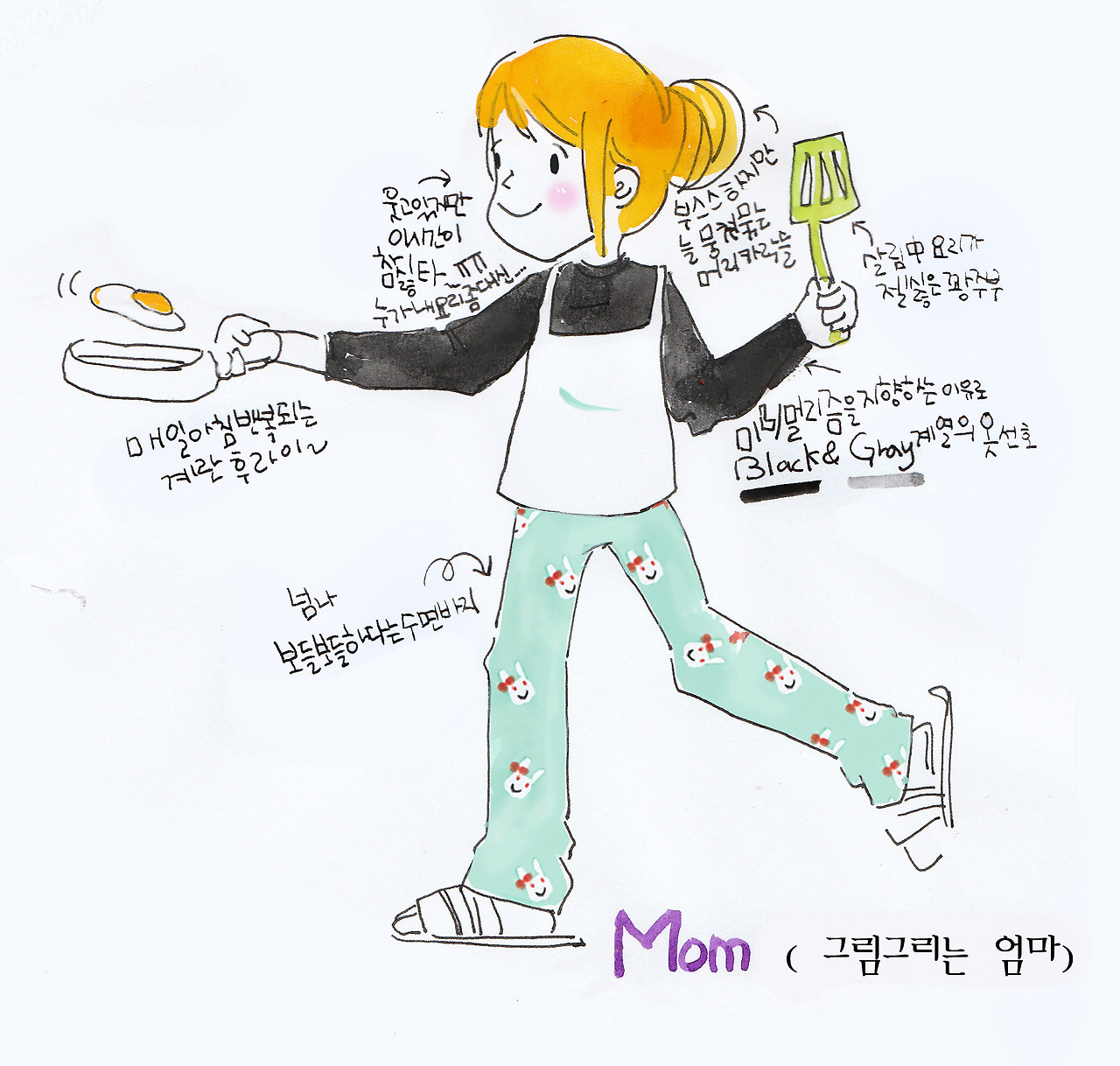 엄마소개 사본.jpg