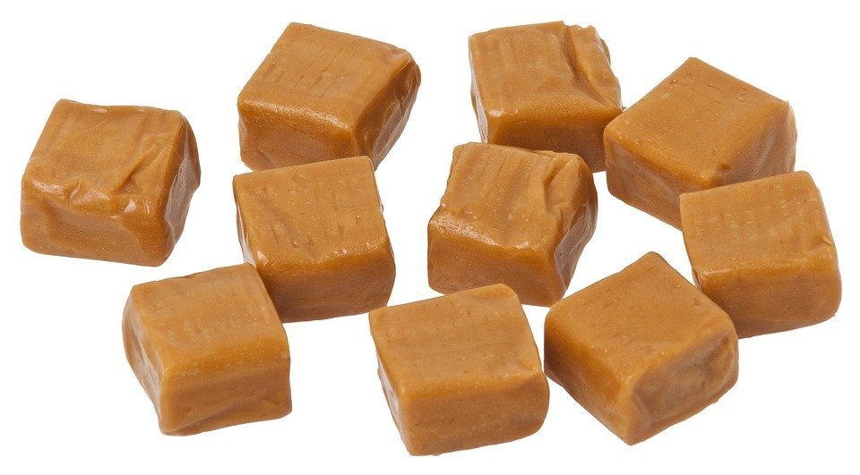 caramel-2201902_960_720.jpg
