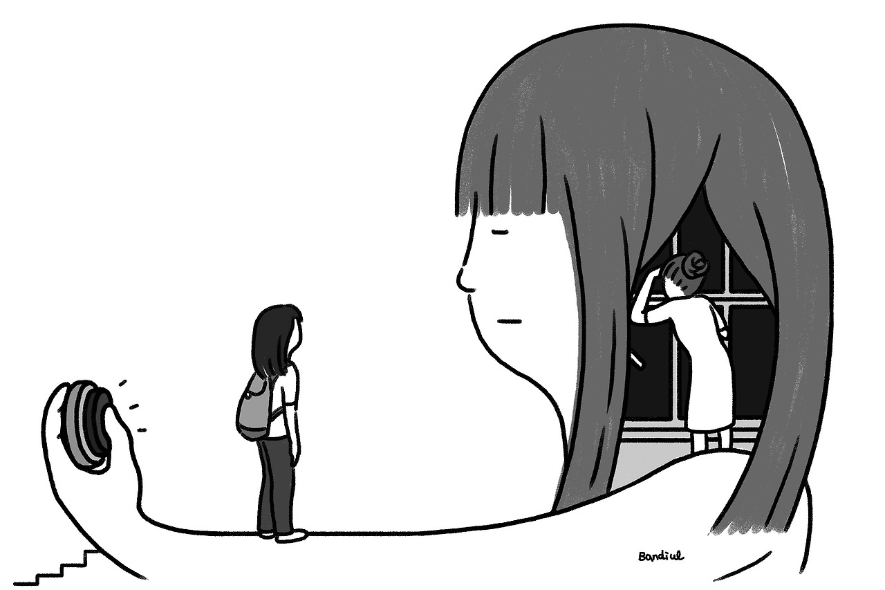 브런치 리셋.jpg