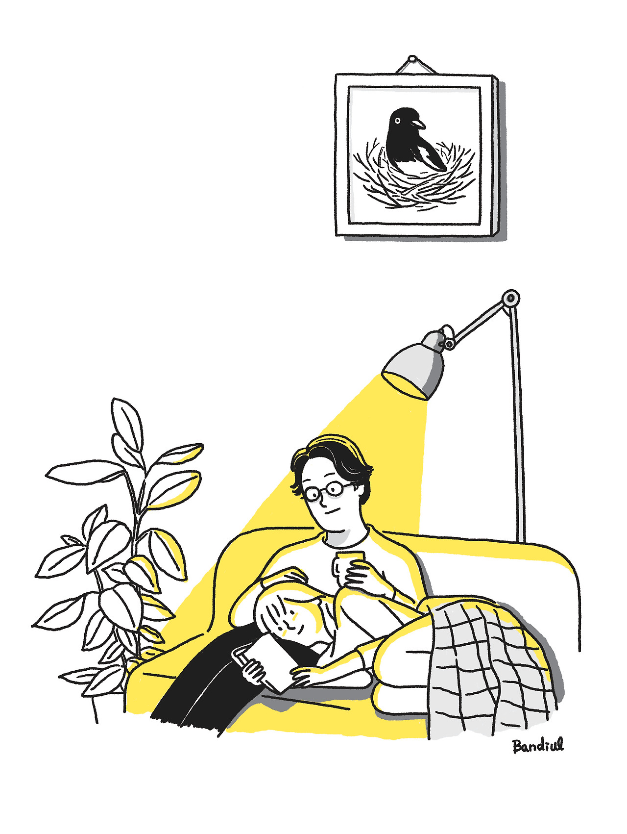 둥지가 먼저5A.jpg