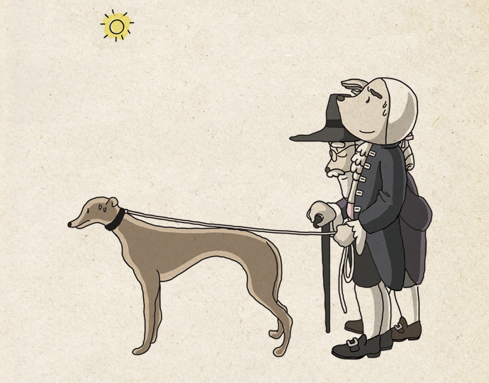 세상의 중심썸네일.jpg