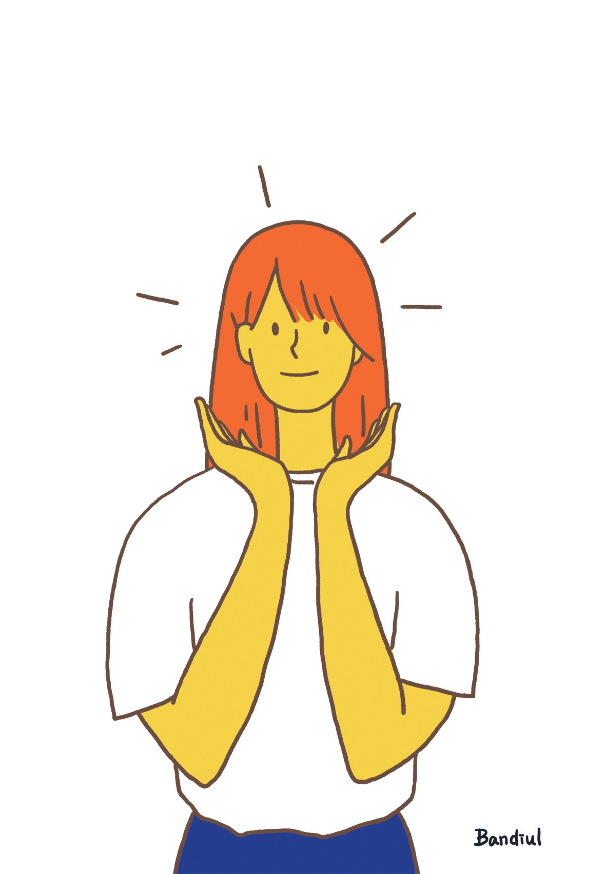 짧은 말2A RGB.jpg