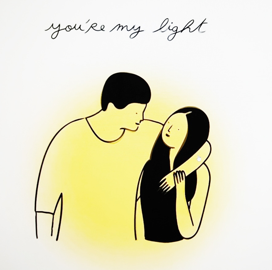 KakaoTalk_20241126_132257112_07 (3).jpg