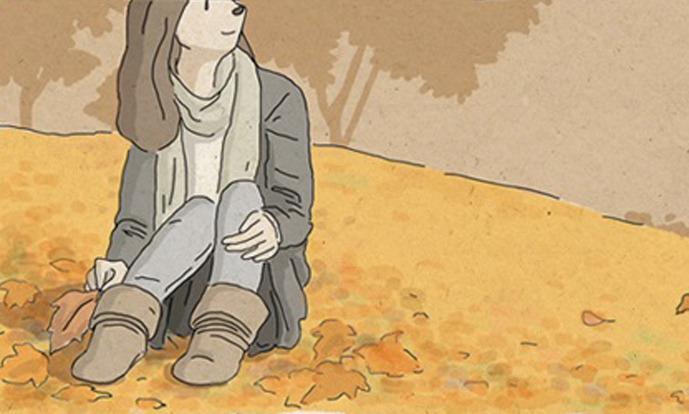 가을고마웠어 썸네일.jpg