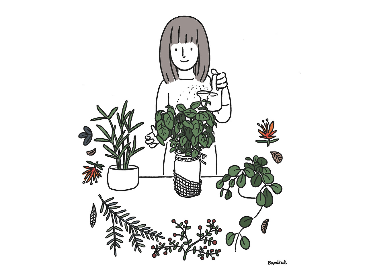 푸르름의 한계대표.jpg