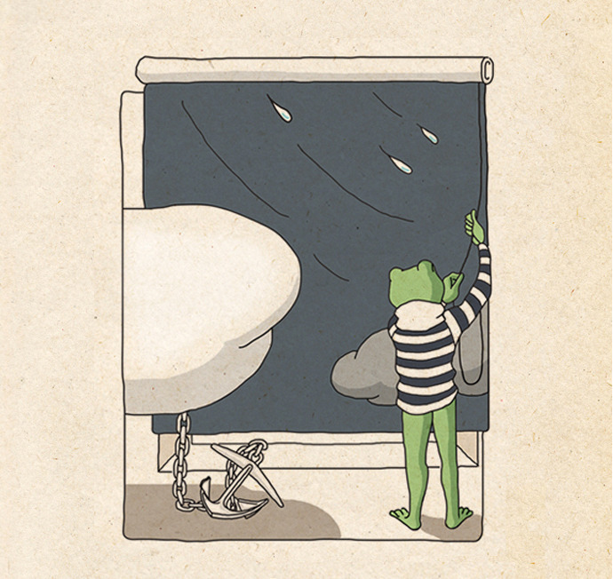 내마음의 일기예보 썸네일.jpg