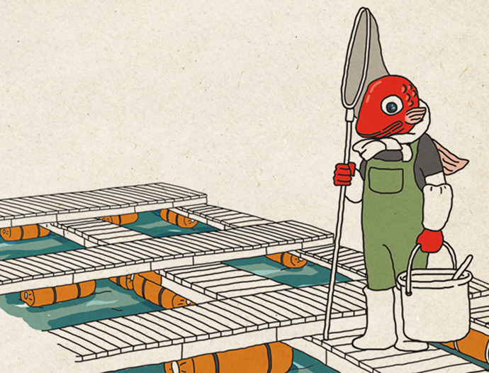 죄와벌 썸네일2.jpg