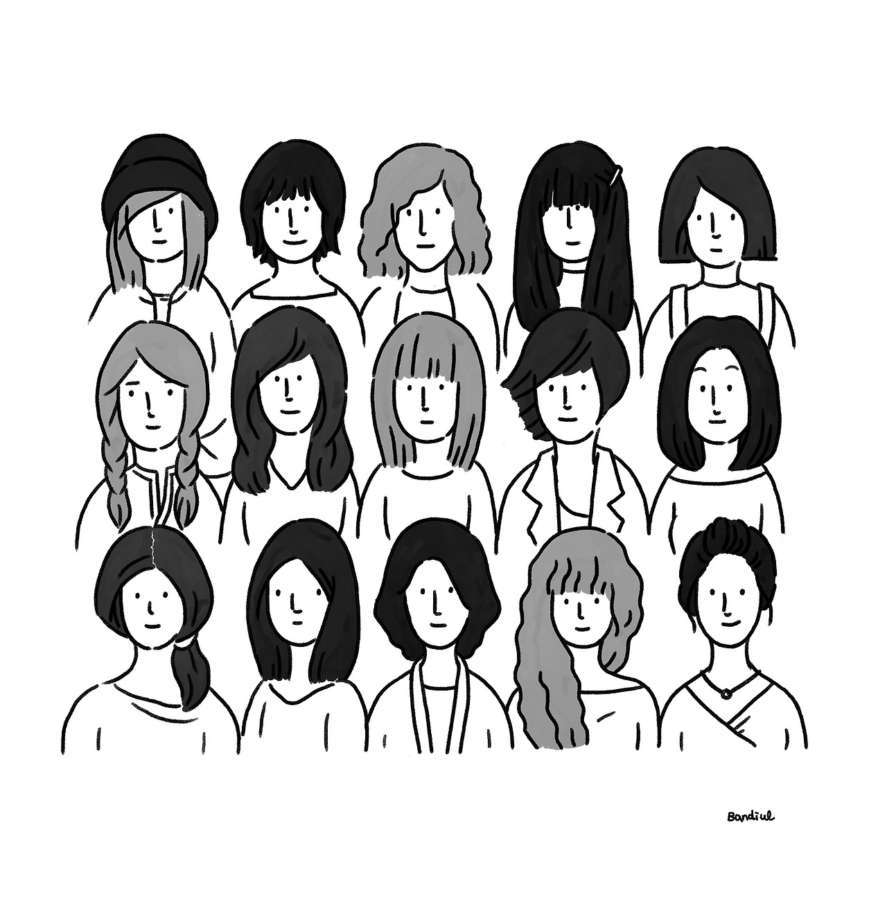 돋보이기 보다2.jpg