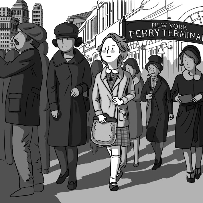 원더스트럭 그라폴리오.jpg