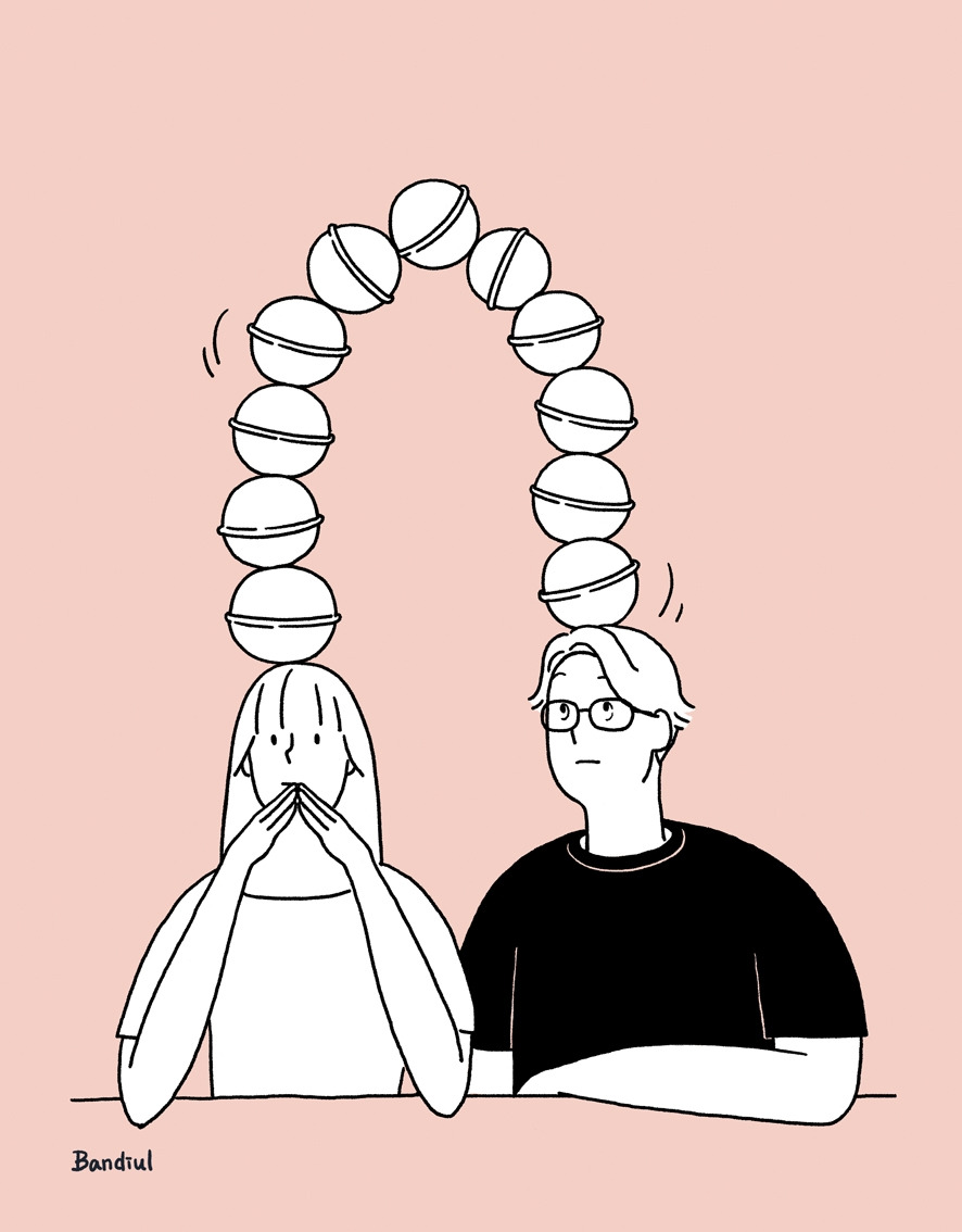 걱정1 RGB 저화질.jpg