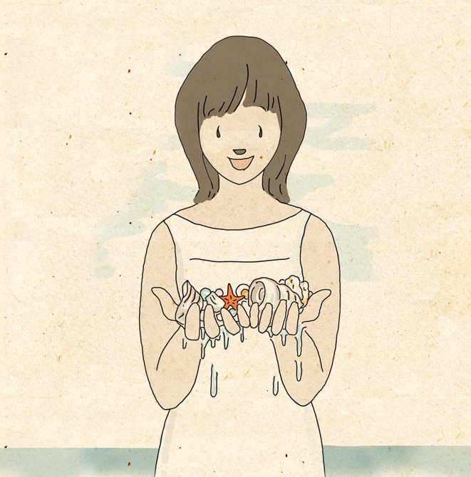 시간의채 썸..jpg