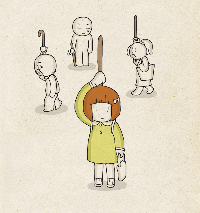 야만의시대 썸.jpg