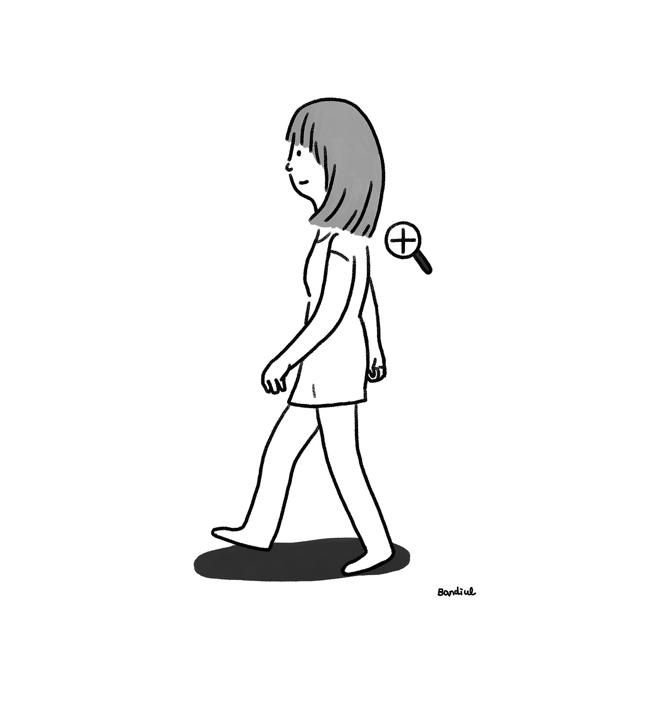 돋보이기 보다1.jpg