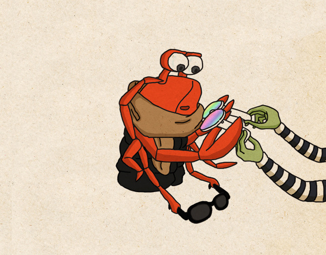 시건의 차이 썸네일.jpg