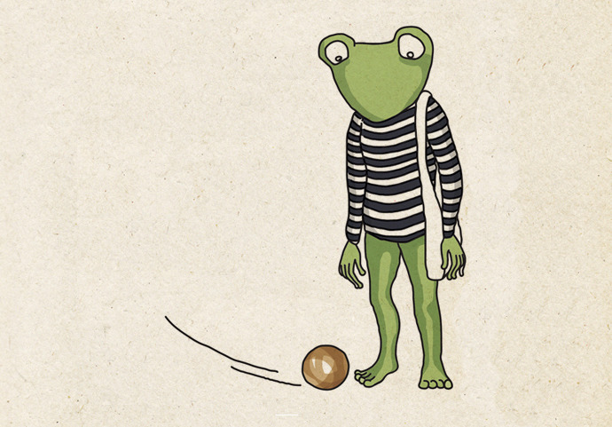 잉여 썸네일.jpg