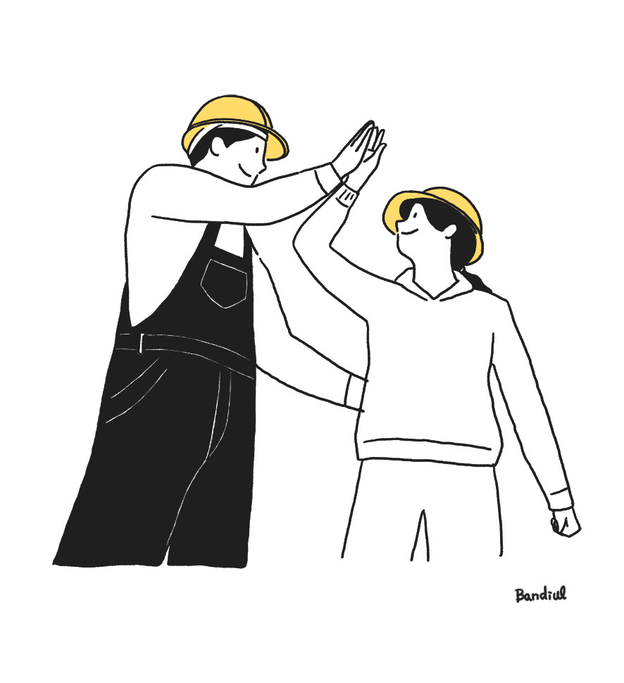 아이 없이 무슨 낙으로2 저화질.jpg