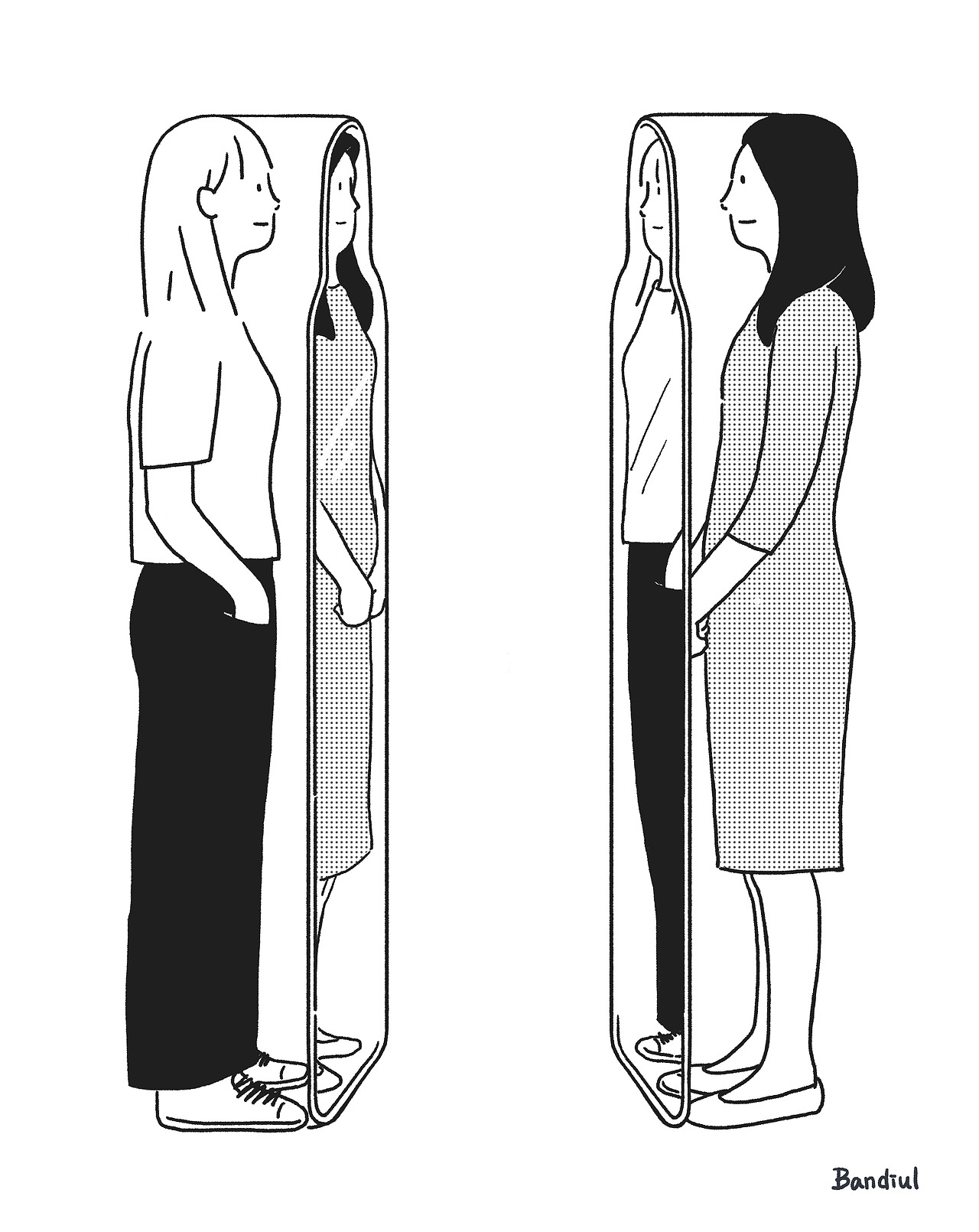 타인의 거울1.jpg